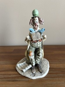 Lo Scricciolo | eBay