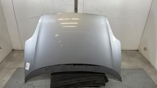 Capot Fiat PUNTO EVO