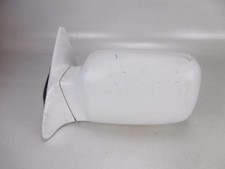 Retroviseur gauche (ou coque) Ford ESCORT