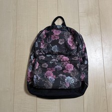 mc27 New Balance Floral Backpack