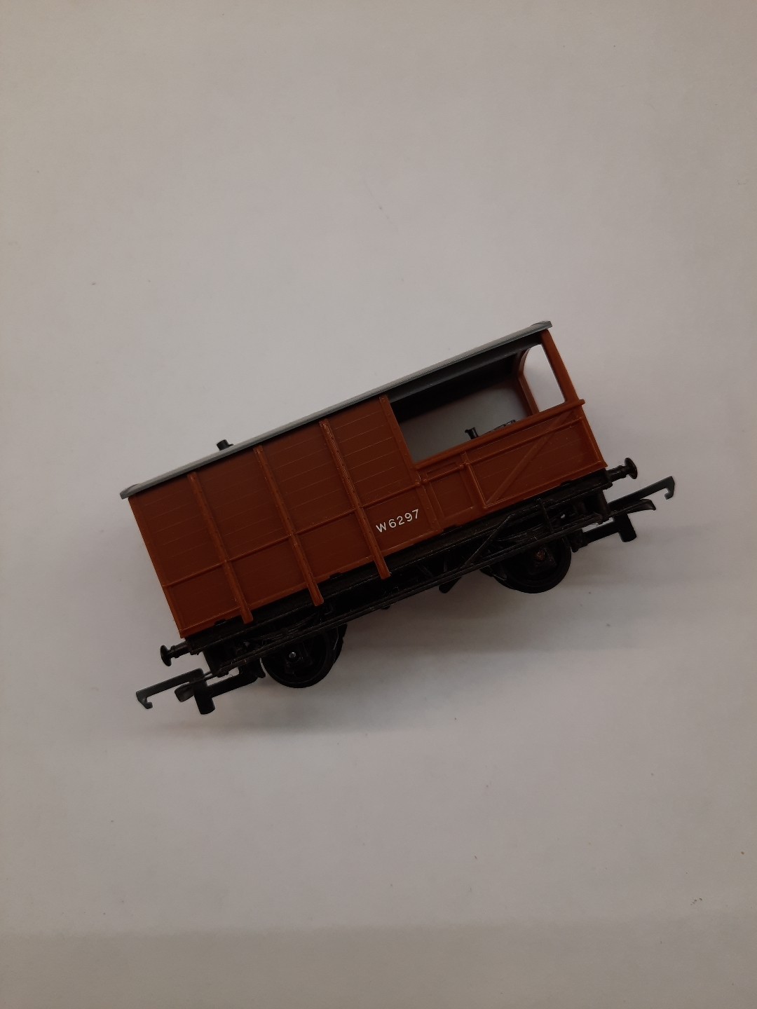 Picture 2 of 3