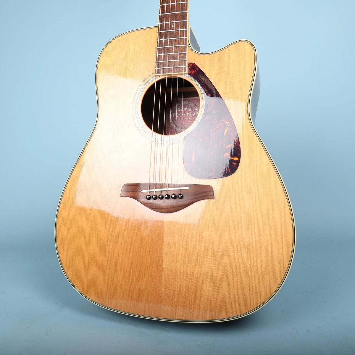 yamaha 730 guitar products for sale | eBay