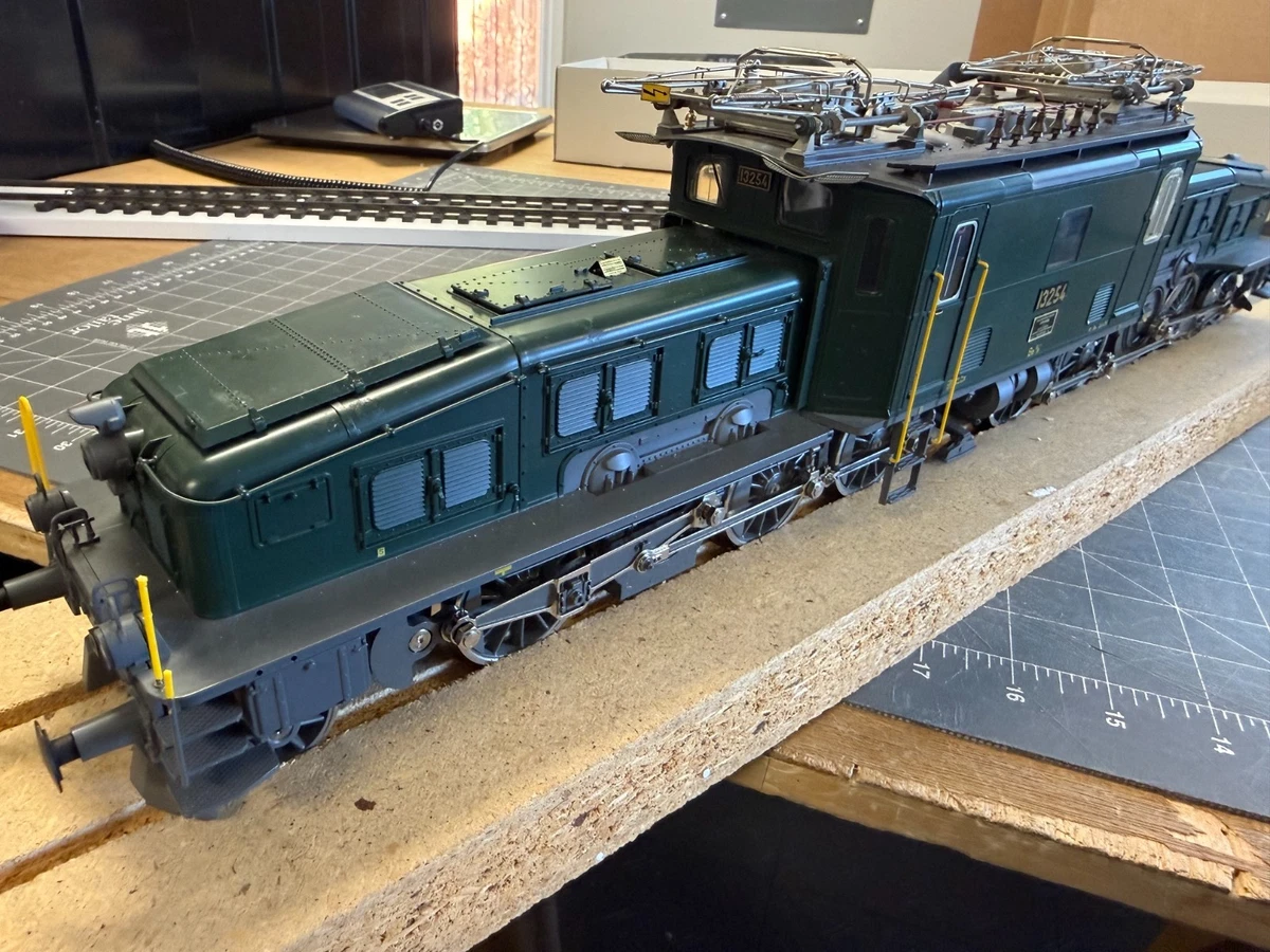 marklin crocodile products for sale | eBay