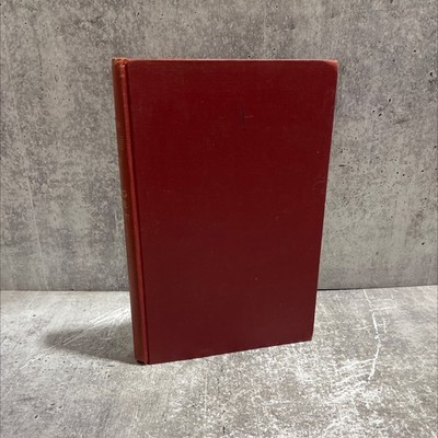 salesmanship techniques how to use word your selling power book, by walter horv