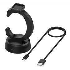 Smart Watch Charging Dock for HUAWEI Watch fit3 / watch fit2 / Band 11 / Band 10