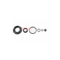Metzger Reparatursatz, Bremssattel 114-0008 Greenparts FüR, Hinterachse