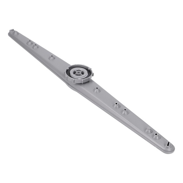 Easypart Passend FüR Candy/ Hoover 49052931 SprüHarm Oben Haier 0120801726 FüR-image