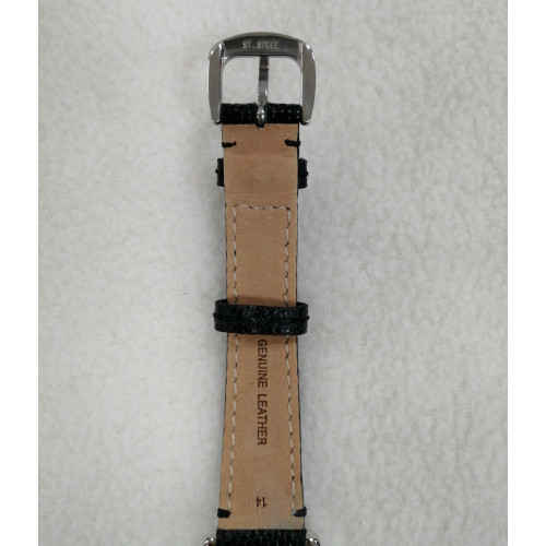 COACH Watch CA.02.7.14.0836 | eBay COACH Watch CA.02.7.14.0836 | eBay