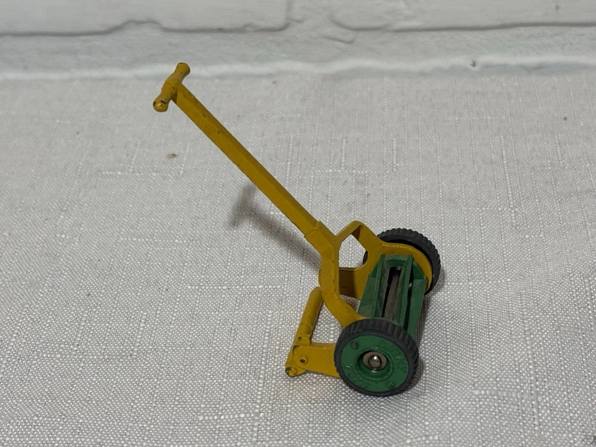 Dinky Other Vintage Manufacture Diecast Vehicles for sale | eBay
