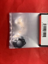 YS F120SC,120NC,FZ120,Fz140,FZ140L REGULATOR GASKET F1250 NIP