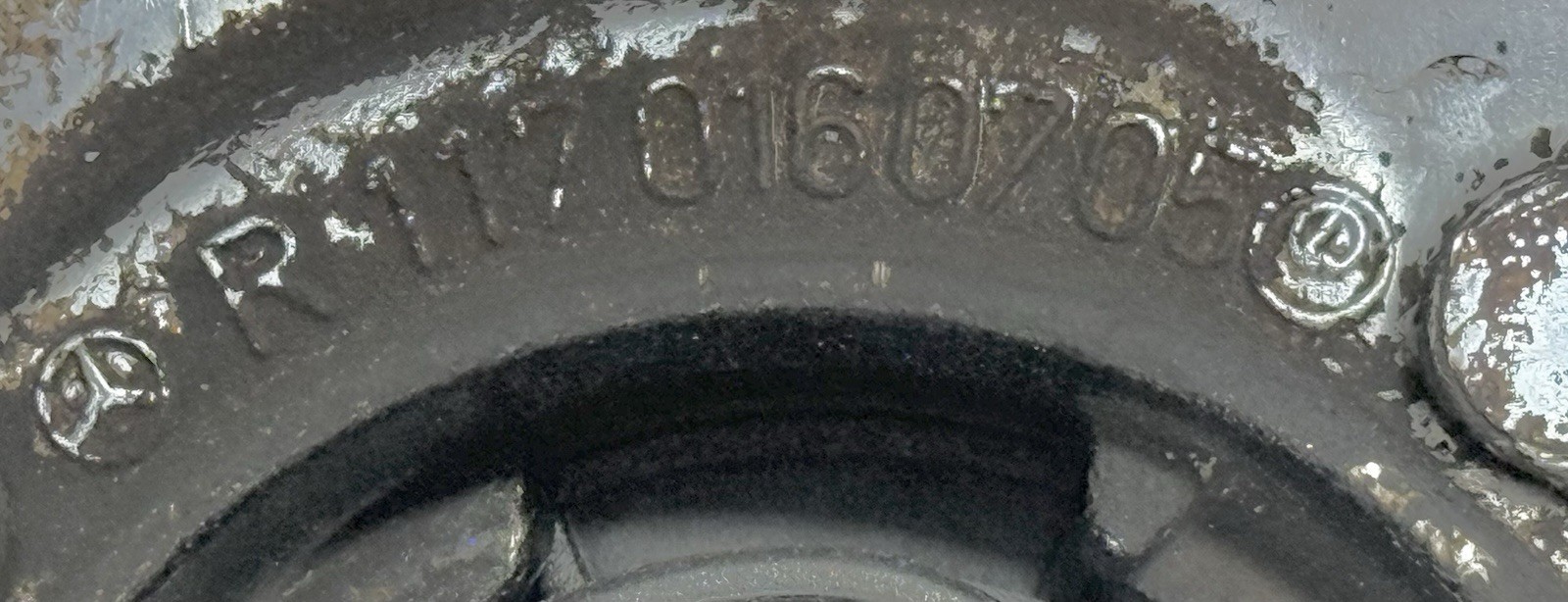 Picture 7 of 9