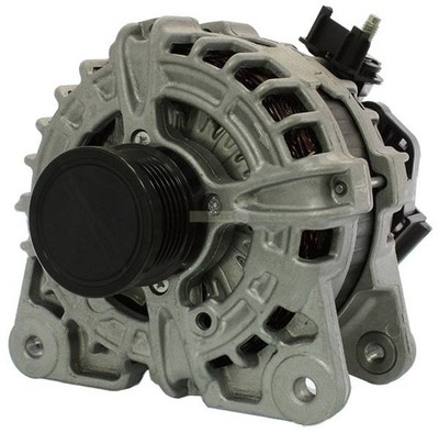 Lichtmaschine Neu OE Nr. F000BL08N8 für Renault