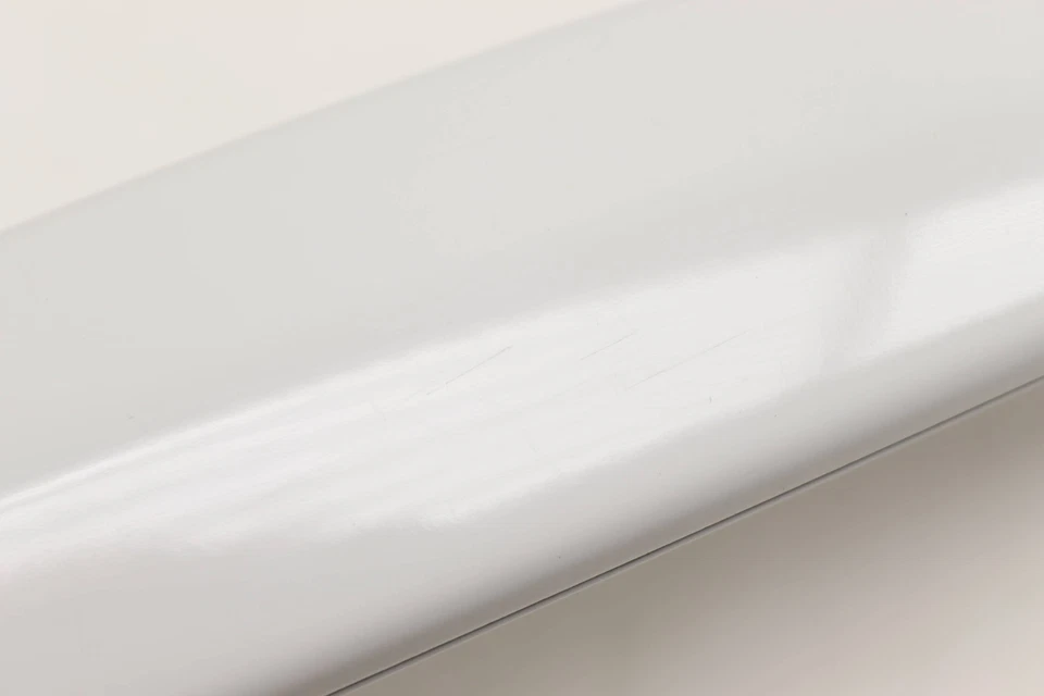 2015-2018 BMW X4 - Front Right Exterior DOOR Handle 7205874 Foto 3 de 4