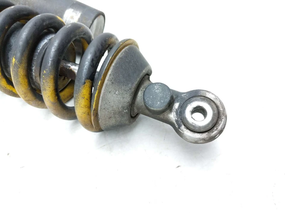 02 Ducati ST2 Rear Shock Suspension - Image 4 of 4