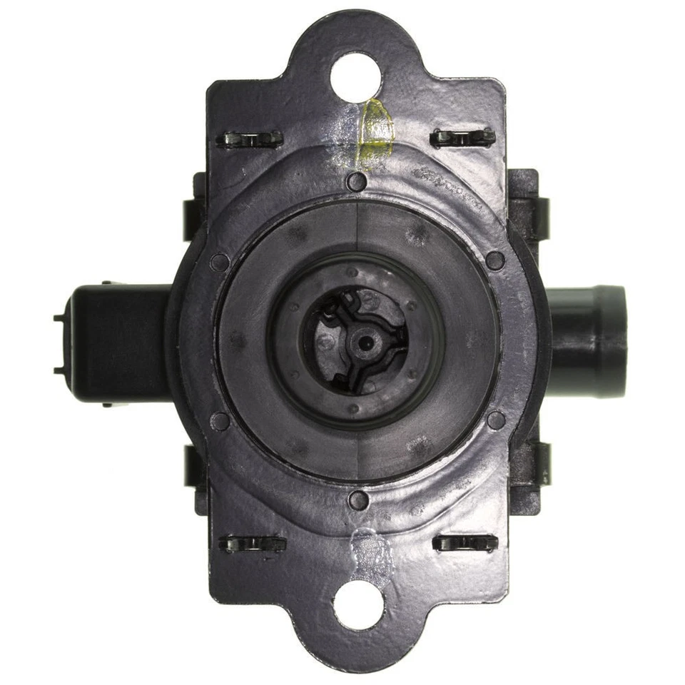 Válvula de cierre de bote de vapor para Honda Odyssey 2002-2004, Pilot Accord WVE BY N Foto 4 de 4