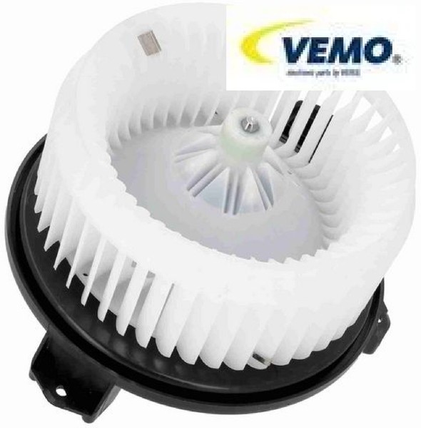 Vemo V25-03-0002 InnenraumgebläSe GebläSemotor GebläSe LüFtermotor-image