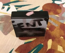 Fenty Beauty Killawatt Highlighter (8g/0.28oz/Wattabrat), New