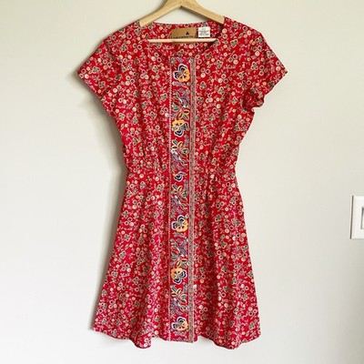 chinese dress ladies Shop Liz Claiborne clothing and handbags at SilkRoll. Trade with us!