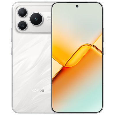 HONOR POWER 2 スマートフォン本体 Honor Power2 Smartphone Android 16 Dimensity 8500 Elite Octa Core