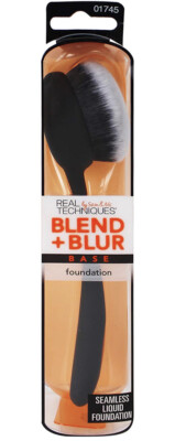Real Techniques by Samantha Chapman Blend + Blur Base Foundation 01745