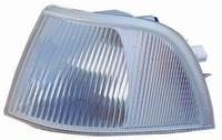 Blinker Pfeil Vorne FüR Volvo S40 - V40 1996-1998 Recht