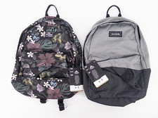 Dakine 365 Backpack