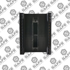 SIEMENS 720 2001-01 BUS CONNECTOR PC-GF 20 Si...