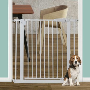 ebay dog gates