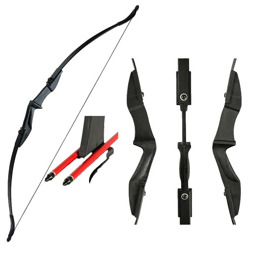Custom Sehne Flämischgespleißt Fast Flight - Arrowpoint Archery