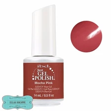 IBD Just Gel Polish ASSORTED