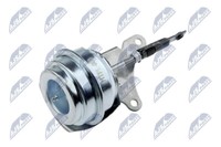 NTY ECD-PL-000 LadegeräT, Ladesystem FüR Cadillac, Fiat, Opel, Saab, Vauxhall