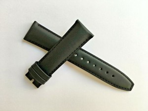 tag heuer watch strap replacement