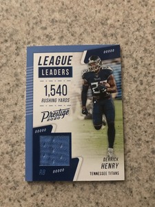 derrick henry jersey ebay