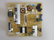 Samsung UN65RU7100FXZA Power Supply (L65E7N_RHS) BN44-00932S
