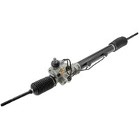 NTY Lenkgetriebe Servolenkgetriebe FüR Lexus IS I JCE1_ GXE1_ 200 300