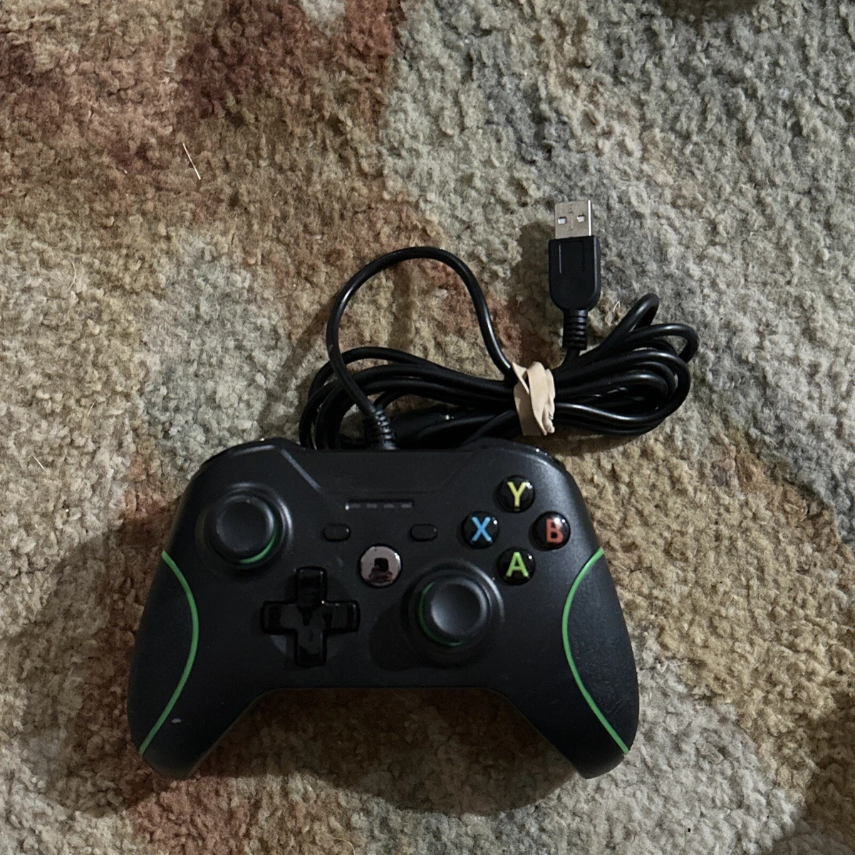 3rd party sale xbox one controller