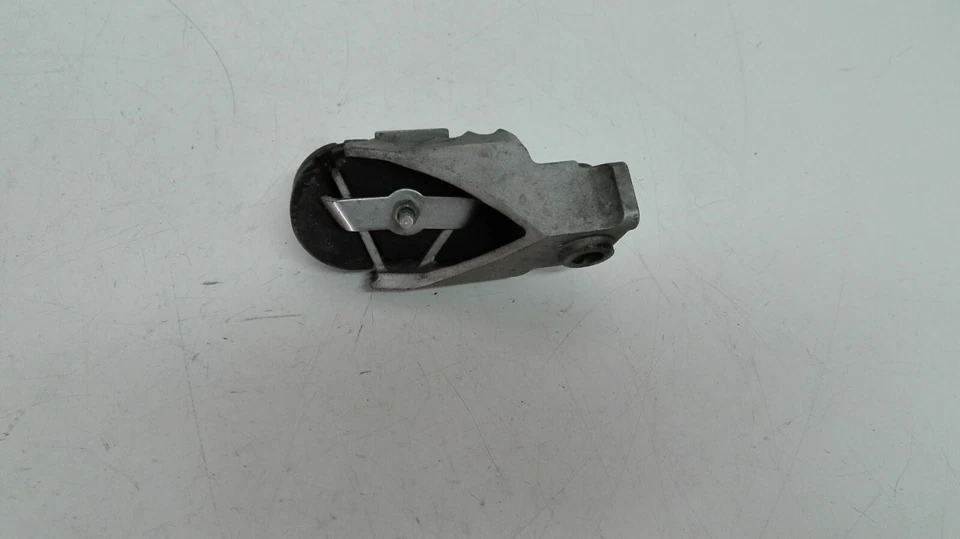 590030041250 Running Board KTM 990 - Image 2 of 4