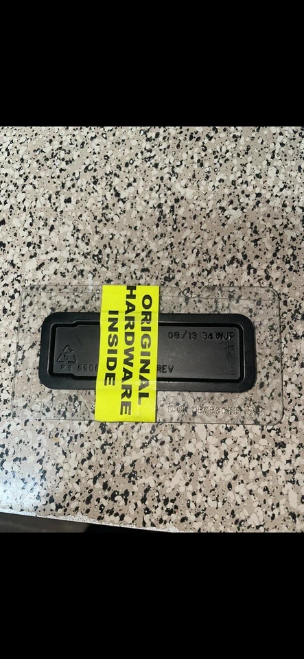 Western Digital Pc SN810 NVMe 256GB Gen 4 SDCPNRY-256G-1006 - Image 3 of 3