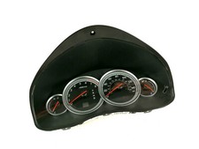 Compteur Subaru LEGACY