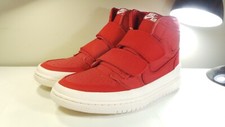 Jordan 1 Retro Hi Double Strap Gym Red for Sale | Authenticity