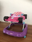 4baby speedster walker