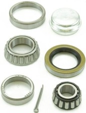 BEARING SET 1-1/4IN 1SET/C