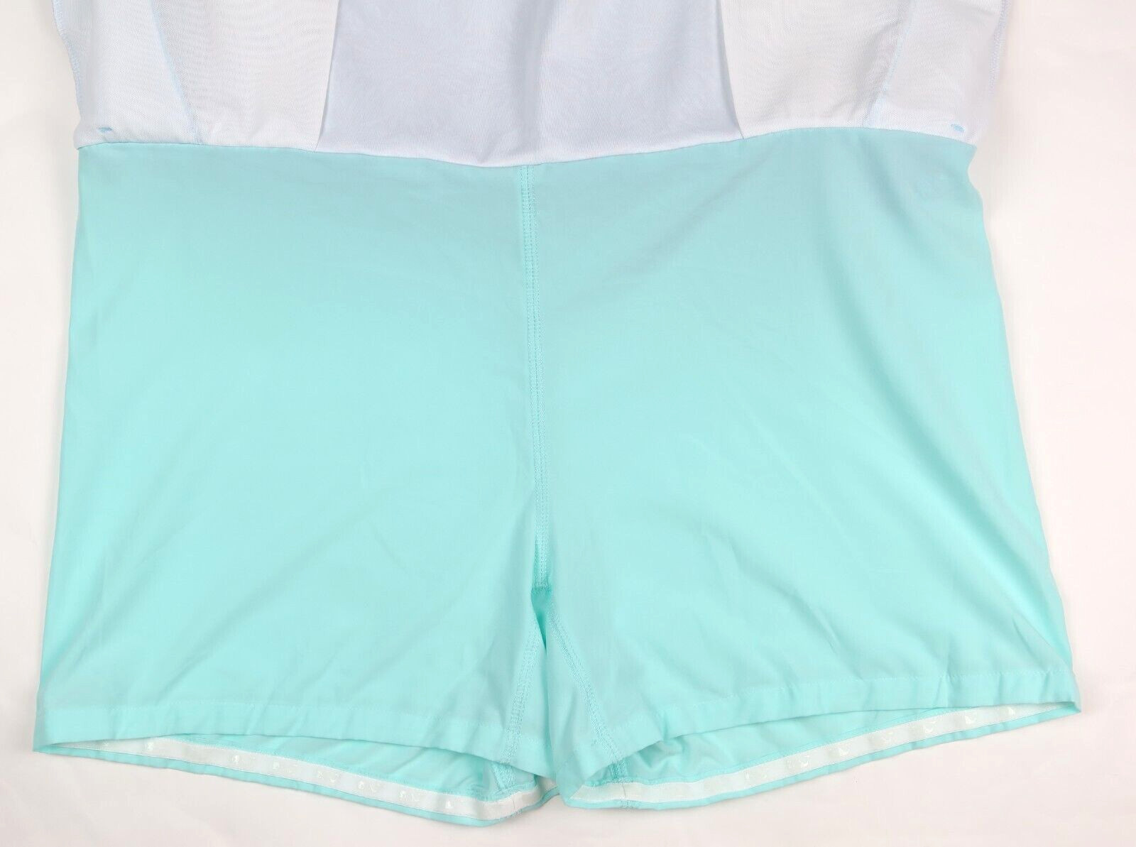 Vineyard Vines Knit Shell Printed Performance Fit… - image 9