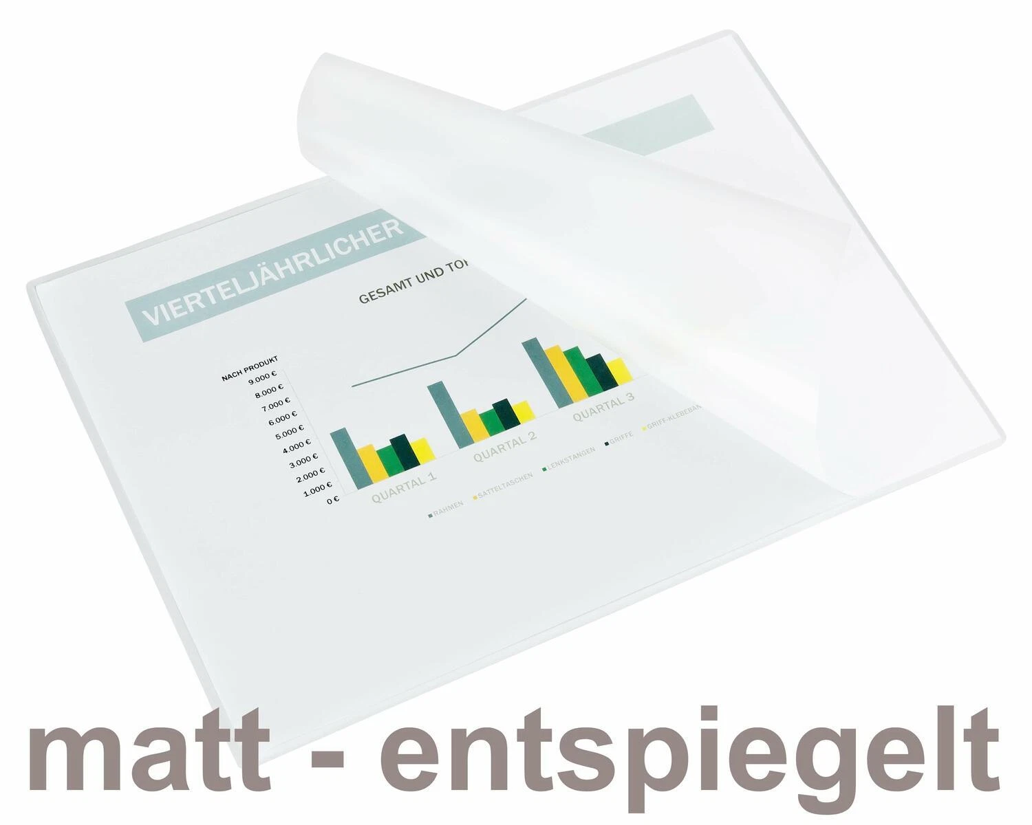 Bild 41 von 179