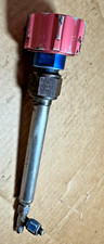AEROQUIP  155-S5-12D COUPLING Half attached t...