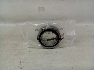 #ad JNS Needle Bearing NA4906 $42.74