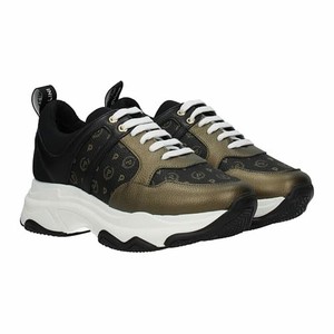 pollini scarpe catania