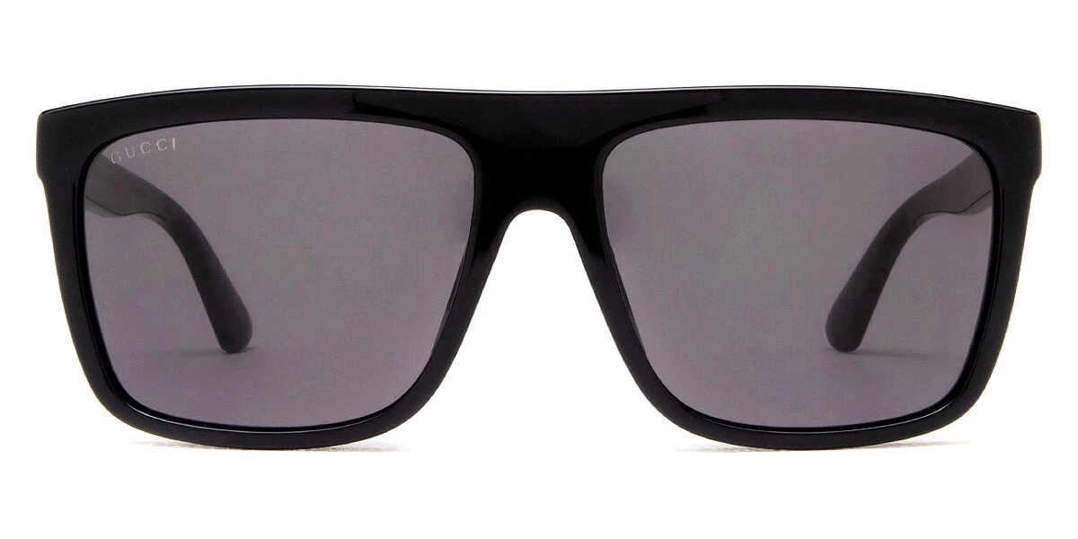 Gucci sunglasses men ebay sale