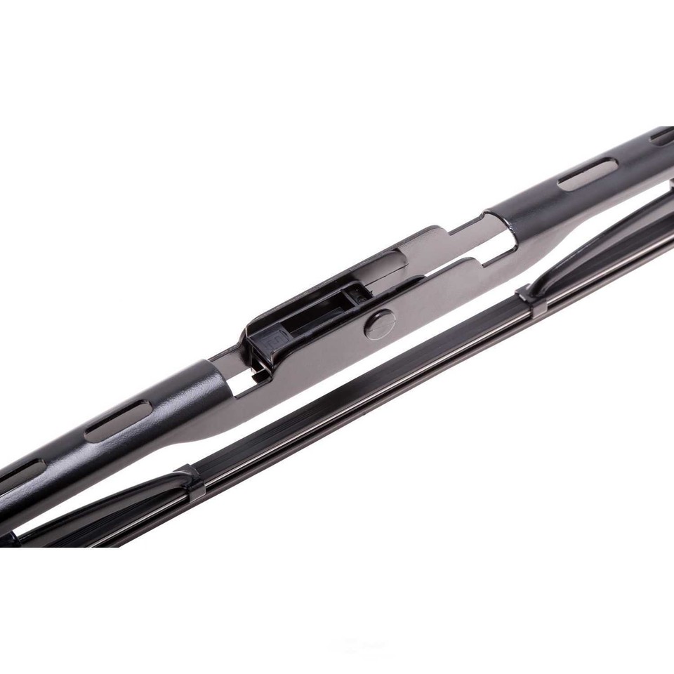 Windshield Wiper Blade fits 20112020 Toyota Sienna Prius C Corolla