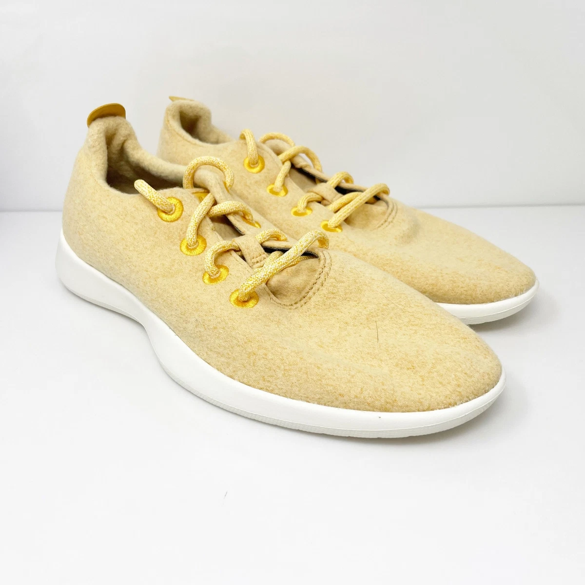 Tuke sage shop allbirds